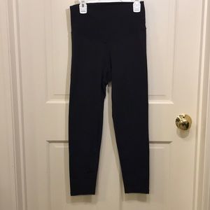 Aerie Real Me leggings
